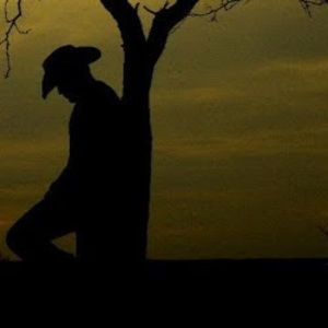 Meet your Posher, Isidro